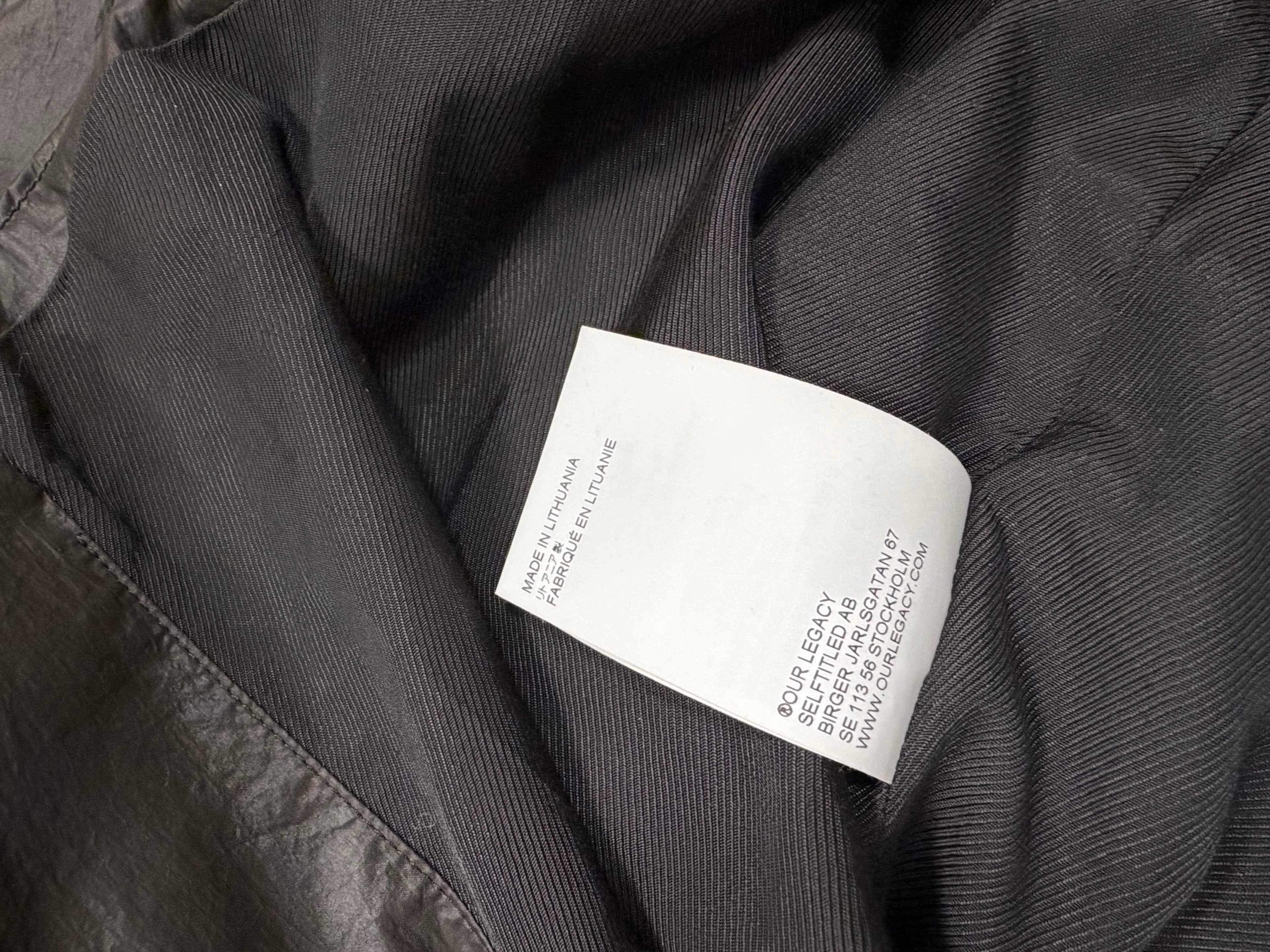 mini jacket 3